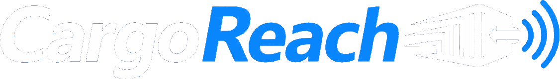 CargoReach