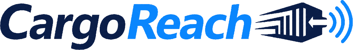 CargoReach